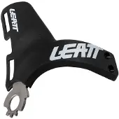 Leatt C-ramme Junior Venstre Arm
