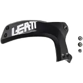 Leatt Aluminium C-formet Smidd Venstre Arm