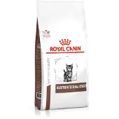 Royal Canin Mage-tarmkaninmat For Kattunger 2kg