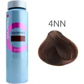 Goldwell Colorance 4nn Semipermanent Hårfarge 120ml
