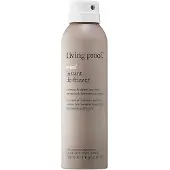 Living Proof Frizz Instant De-Frizzer hårspray 208 ml