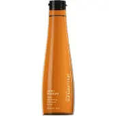 Shu Uemura Urban Moisture Shampoo 300 ml