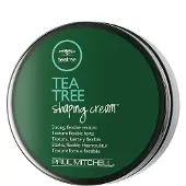 Paul Mitchell Tea Tree Special Shaping Cream 85 g