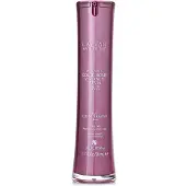 Alterna Caviar Infinite Color Hold 50ml Hårserum