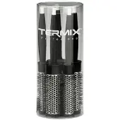 Termix Professional 17-23-28-32-43mm Børste 5 Enheter