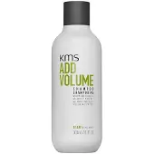 KMS California AddVolume Shampoo 300 ml