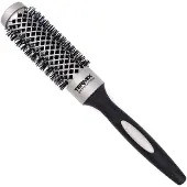 Termix Evolution Basic 28mm Børste