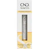 CND SolarOil Nail & Cuticle Care Pen 3 ml
