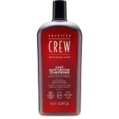 American Crew Daily Moisturizing Conditioner 1000 ml