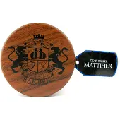 Dear Barber Kjære Barber Mattifier 100ml