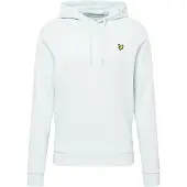 Lyle & Scott Ml416vog Hetteskjorte