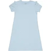 CeLaVi Nattkjole - Dream Blue - - 80 - Nattkjole