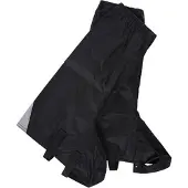 Hock Gamas Large Oversko