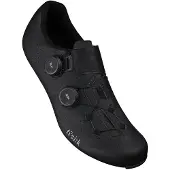 Fizik Vento Infinito Carbon Landeveissykkelsko