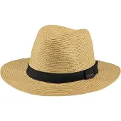 Barts Aveloz Hatt 3 Enheter