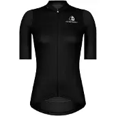 Etxeondo Batura Kort Ermet Trøye