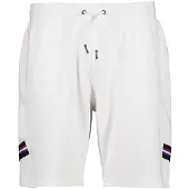 CMP Bermuda 39d8057 Shorts