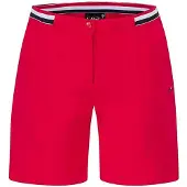 CMP 39d8166 Shorts