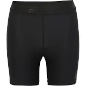 Odlo Active Sport Basislag Shorts