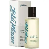 BluMaan Cloud Control 60ml Hår Olje