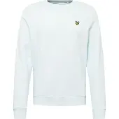 Lyle & Scott Ml424vog Collegegenser