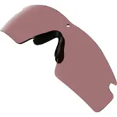 Oakley Standard Issue Ballistic M Frame 3.0 Erstatningslinser