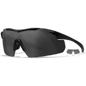 Wiley x Vapor 2.5 Polariserte Solbriller