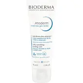 Bioderma Atoderm Intensive 75ml Bodylotion