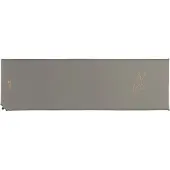 Easy Camp Siesta Oppblåsbar Matte 10 Cm