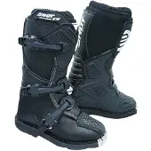 Shot Pair Soles For K10 2.0 Boot Innersåle