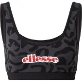 Ellesse Sezwin Sport-topp