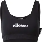 Ellesse Throw Ermeløs Topp