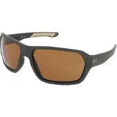 Under Armour Ua-recon-dld Solbriller