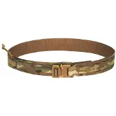 Clawgear Kd One Belte