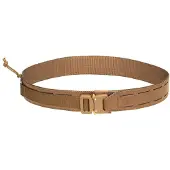 Clawgear Kd One Belte