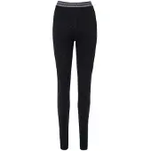 Thermowave Merino Xtreme Baselagbukser