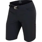 Pearl Izumi Summit Shorts