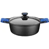 BRA Monix M360328 28 Cm Gryte