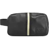 Vittorio Genuine Leather - Stripe 10119-00