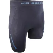 Ho Soccer Protek Basislag Shorts
