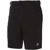 Izas Himalaya Ii Shorts