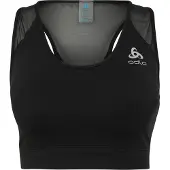 Odlo Essential Mesh Sport-topp