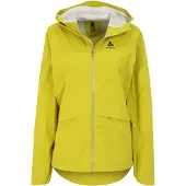 Odlo Ride Easy Waterproof Jakke