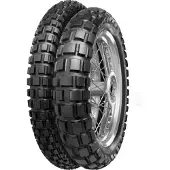 Continental Tkc 80 Twinduro M+s 59q Tl Eventyr Framdekk