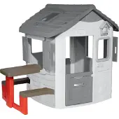 Smoby Piknikbord