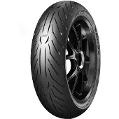 Pirelli Angel Gt Ii 72w Tl Motorsykkel Sport-touring Bakdekk