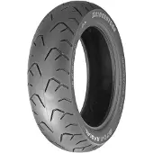 Bridgestone Exedra-g704 74h Tl War 79137 Custom Motorsykkeldekk