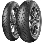 Metzeler Roadtec 01 Se 73w Tl Touring Bakdekk