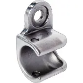 Thule Axle Mount Ezhitch Reservedel