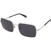 Levi's Lv1019ir Solbriller